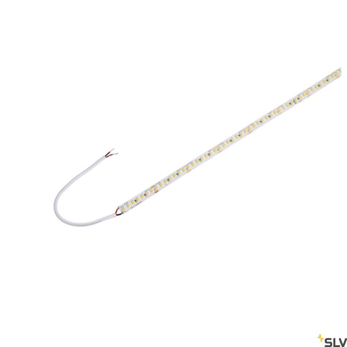 GRAZIA PRO FLEXSTRIP-1004718-SLV-172525