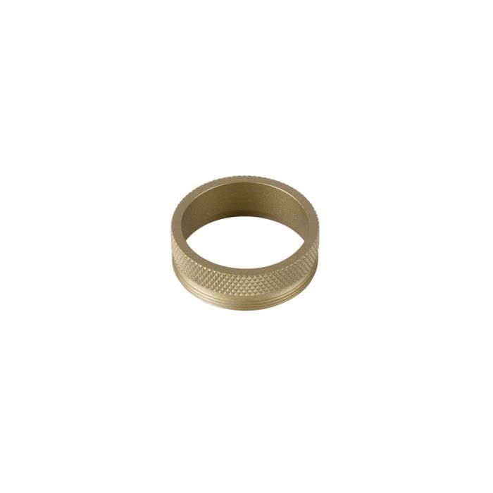 GRIP!-1008495-SLV-253358