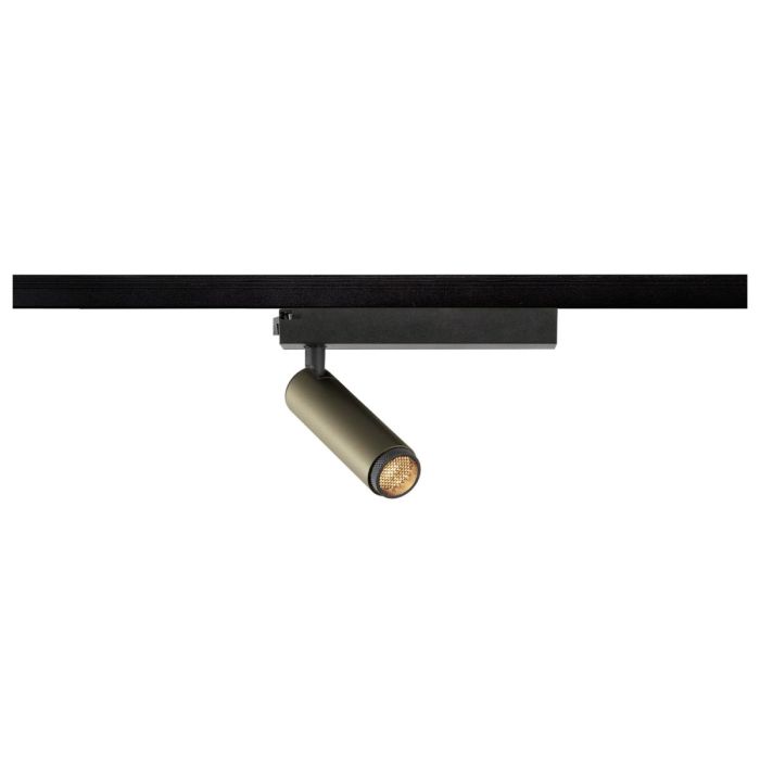 GRIP! 1F-1008393-SLV-253269
