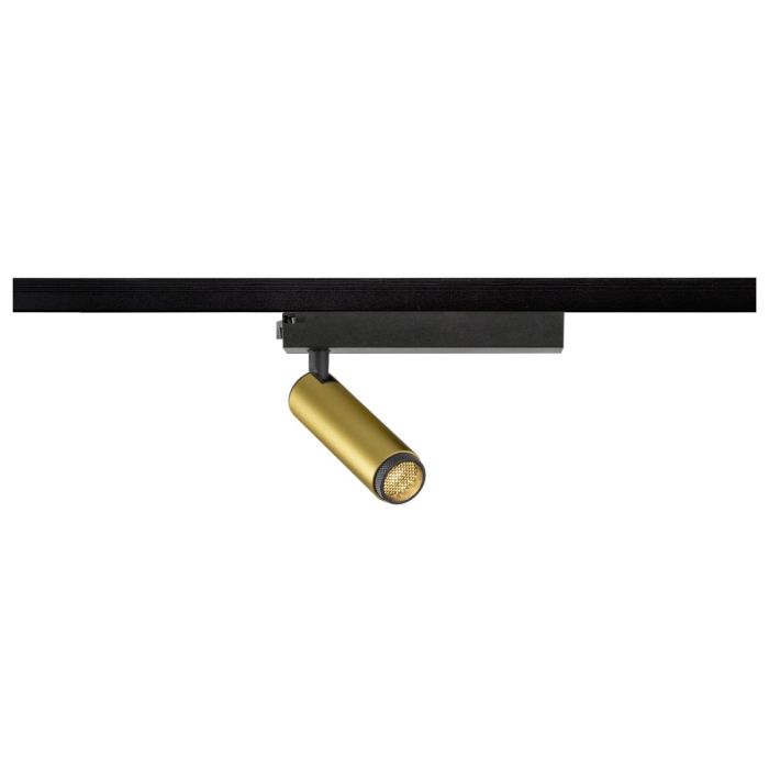 GRIP! 1F-1008404-SLV-253278
