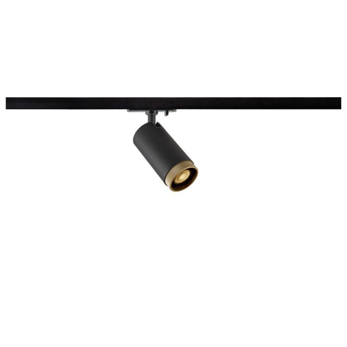 GRIP! 1F-1008449-SLV-253316