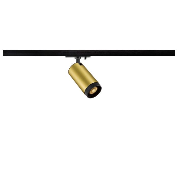 GRIP! 1F-1008451-SLV-253318