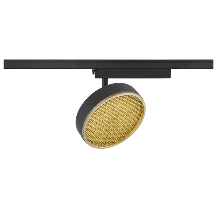 GRIP! 1F-1009131-SLV-253783