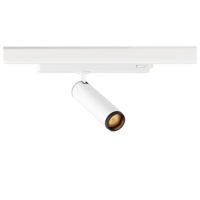 GRIP! 3F-1008441-SLV-253309