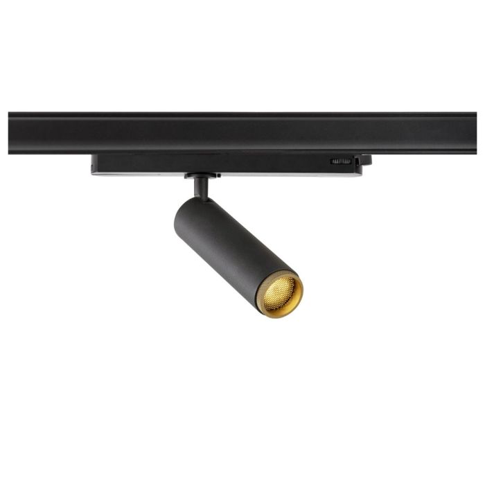 GRIP! 3F-1008446-SLV-253314