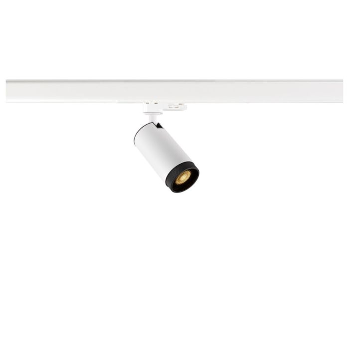 GRIP! 3F-1008452-SLV-253319