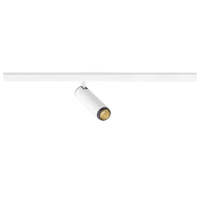 GRIP! 48V-1008410-SLV-253283