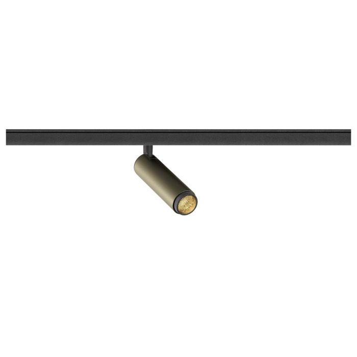GRIP! 48V-1008413-SLV-253285