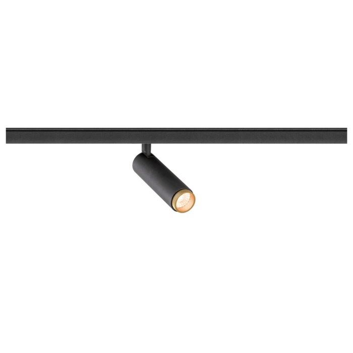 GRIP! 48V-1008417-SLV-253288