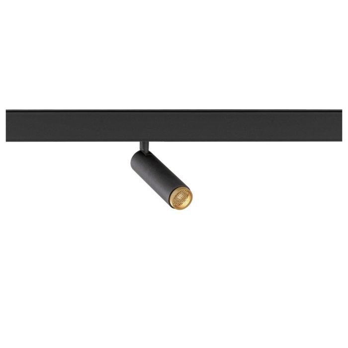 GRIP! 48V-1009026-SLV-253702
