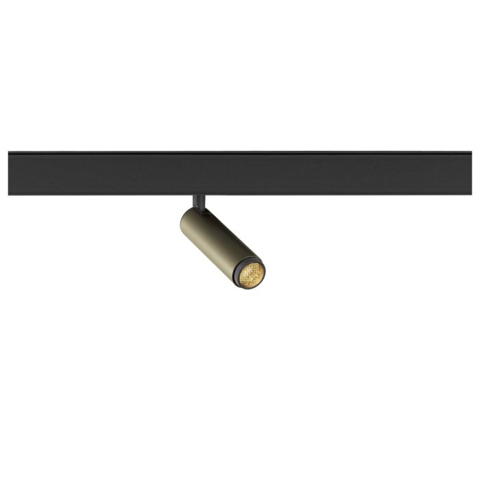 GRIP! 48V-1009029-SLV-253705