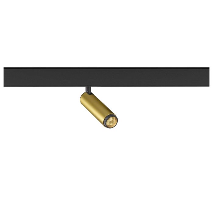 GRIP! 48V-1009031-SLV-253707