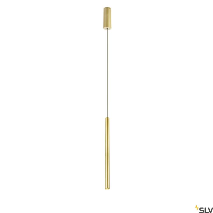 HELIA-1002172-SLV-138387