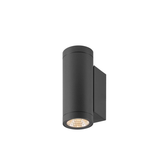 HELIA-1010163-SLV-254359