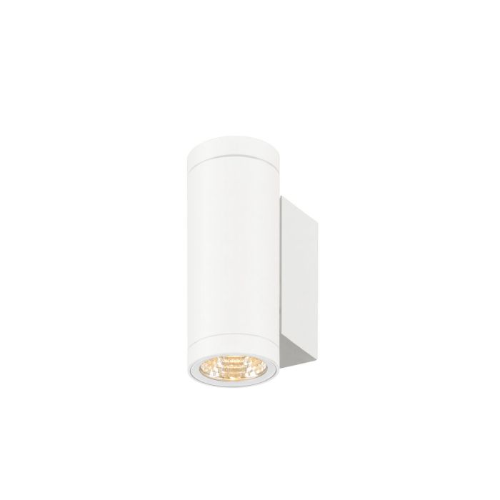 HELIA-1010168-SLV-254364