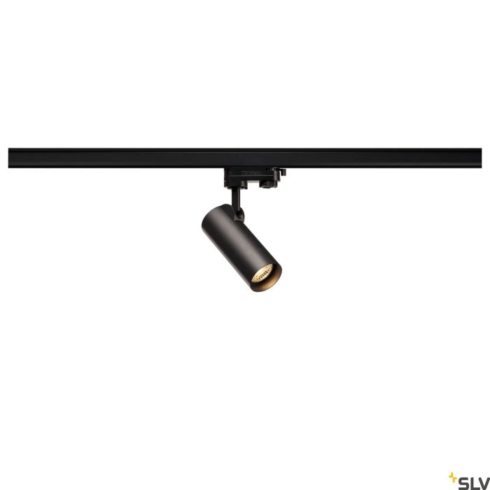 HELIA-152960-SLV-122074