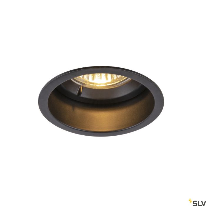 HORN-1005435-SLV-195181