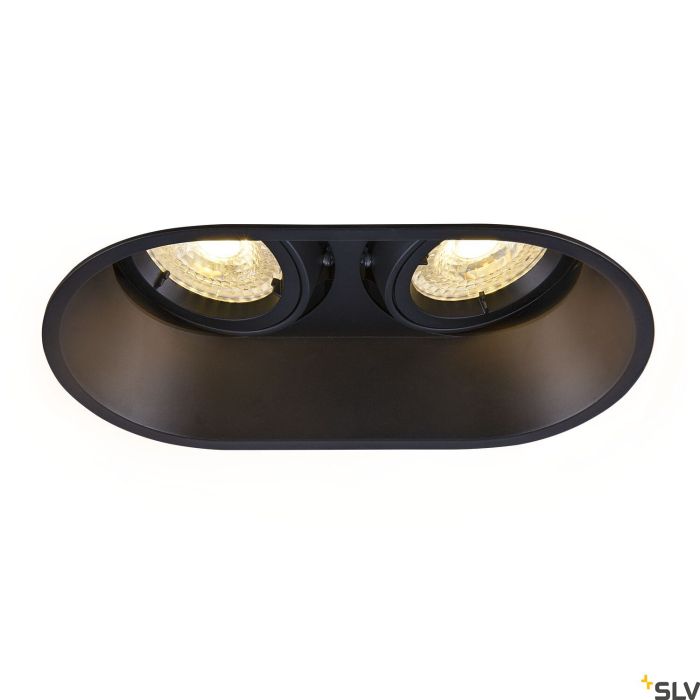 HORN-1006121-SLV-195744
