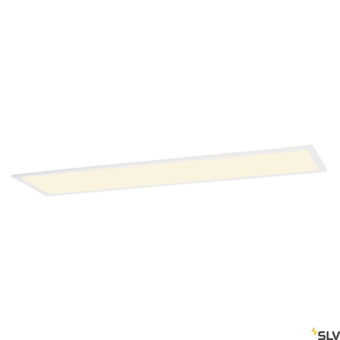 I-PENDANT PRO DALI-1003048-SLV-156511