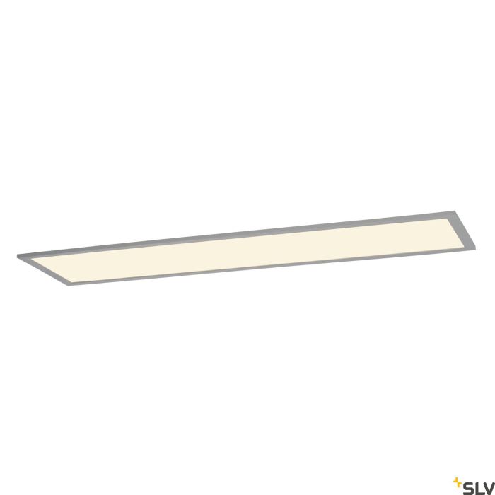 I-PENDANT PRO DALI-1003050-SLV-156513