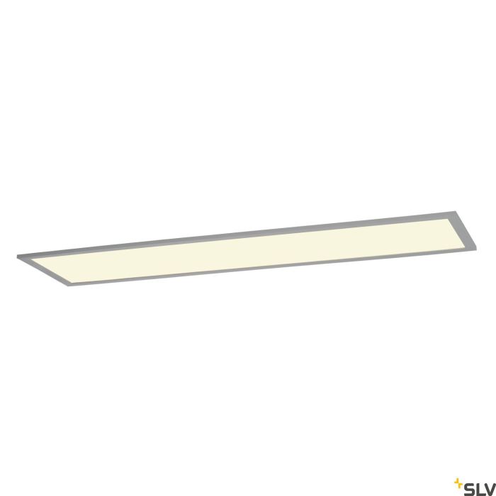 I-PENDANT PRO DALI-1003051-SLV-156514