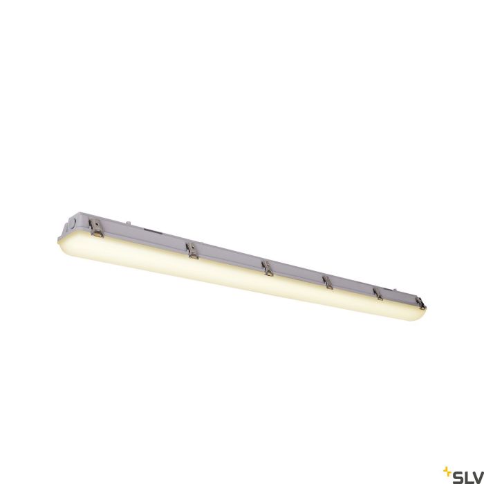 IMPERVA-1001317-SLV-138005