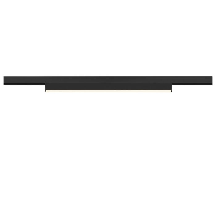 IN-LINE 48V-1006625-SLV-252787