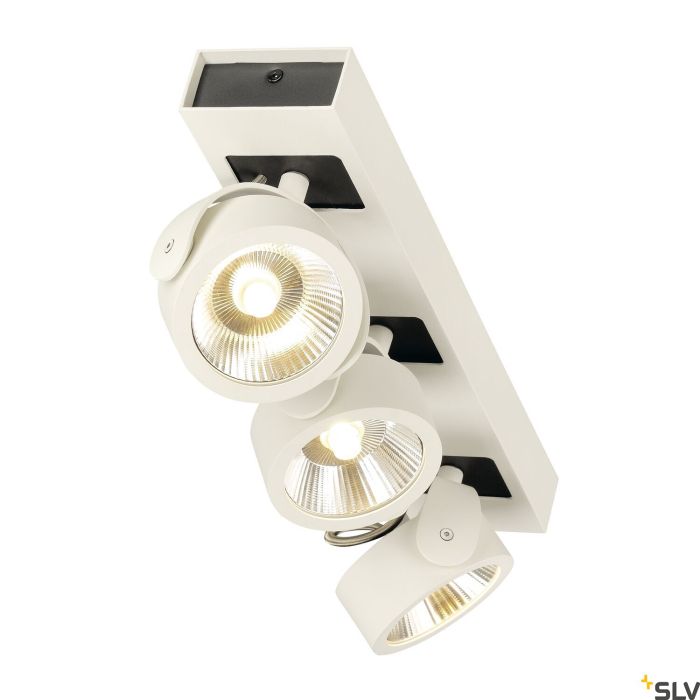 KALU-1000132-SLV-122217