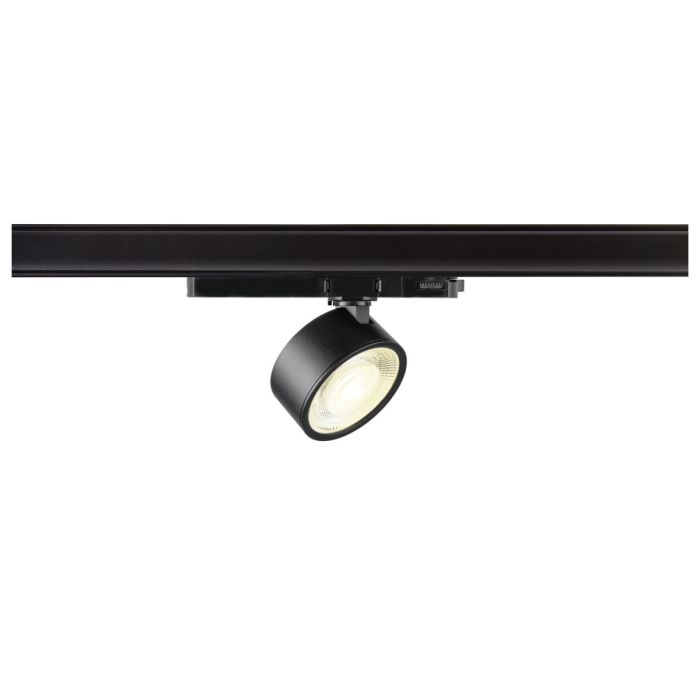KALU 2.0 3F-1010246-SLV-254426