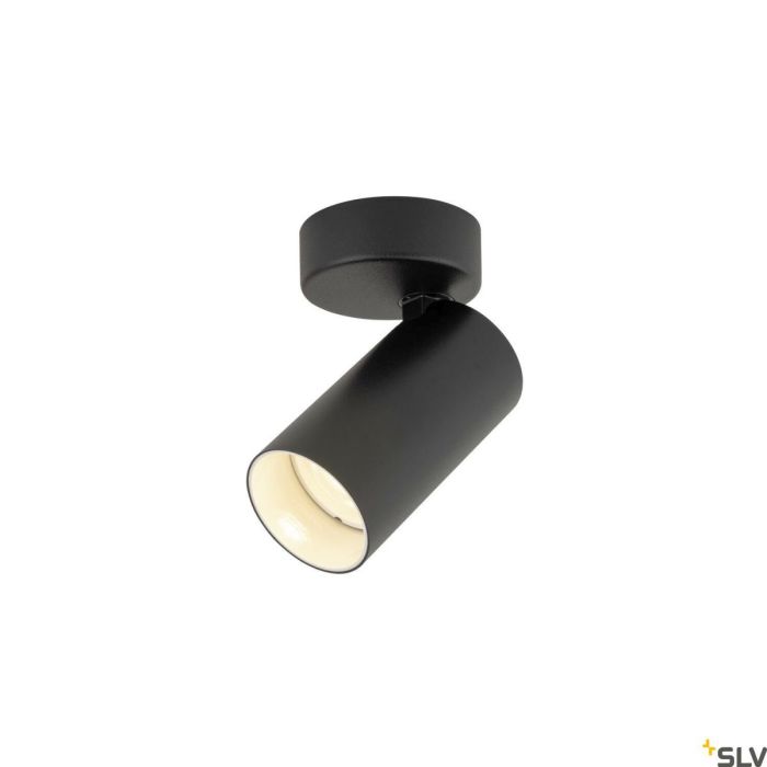 KAMI-1007719-SLV-224252