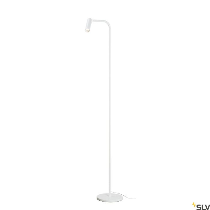 KARPO-1001462-SLV-138064
