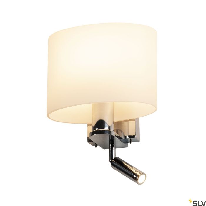 KENKUA-1002855-SLV-156348