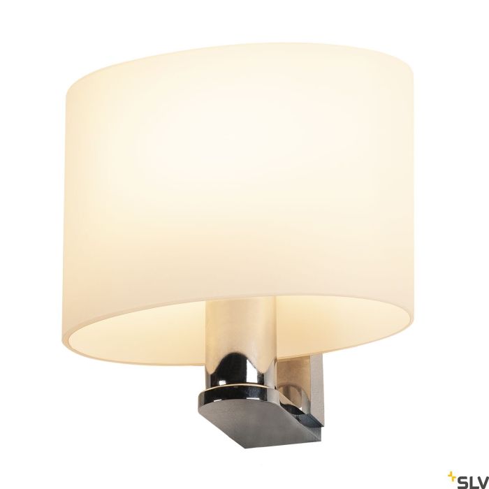 KENKUA-1002856-SLV-156349