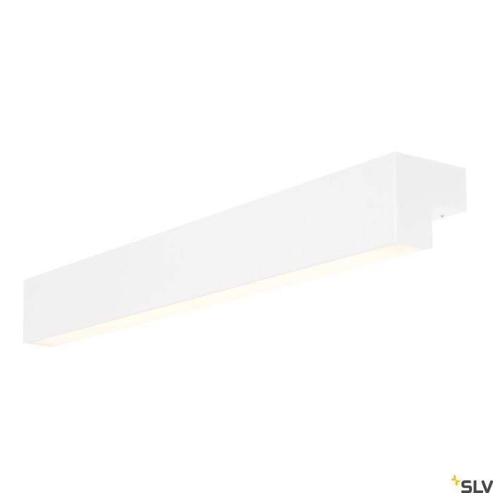 L-LINE-1001299-SLV-111913