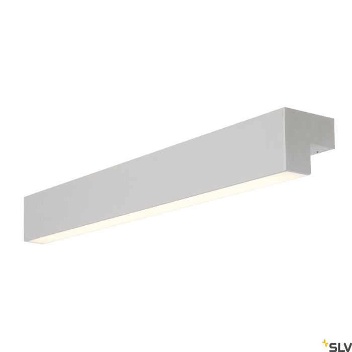 L-LINE-1001300-SLV-111914