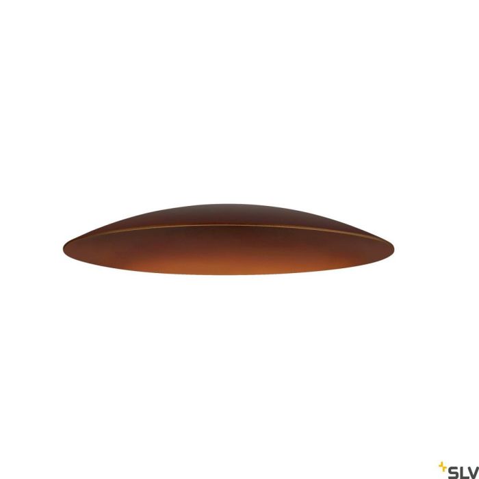 LALU-1007536-SLV-224111