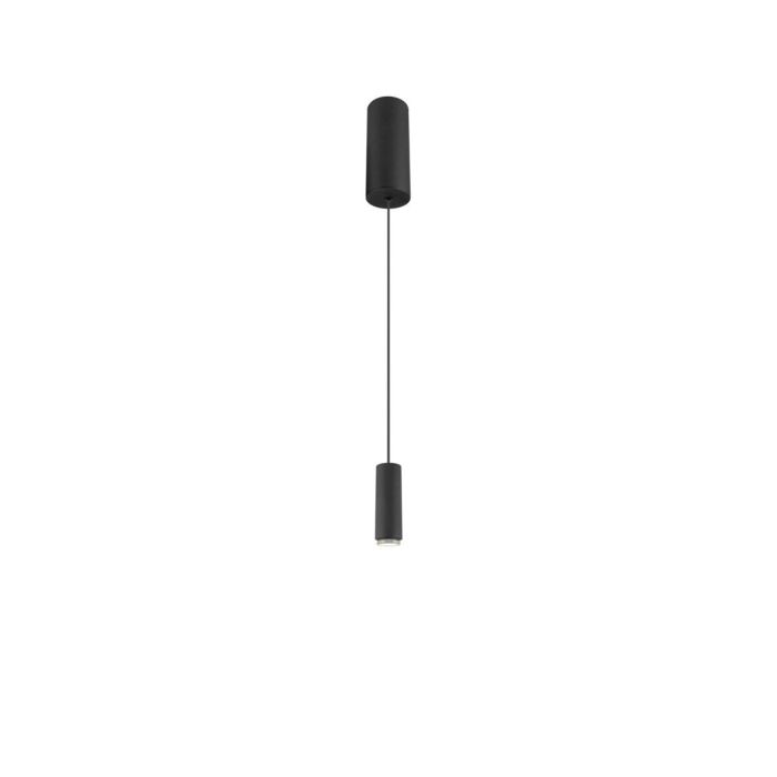 LALU®-1010287-SLV-254448