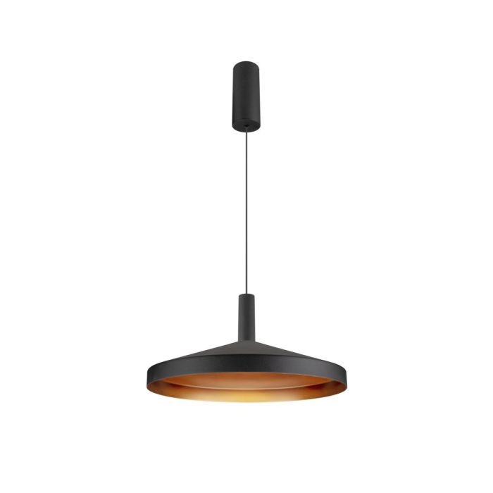 LALU®-1010791-SLV-254662