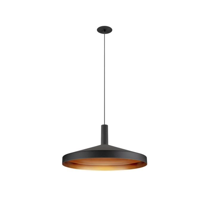 LALU®-1010795-SLV-254666