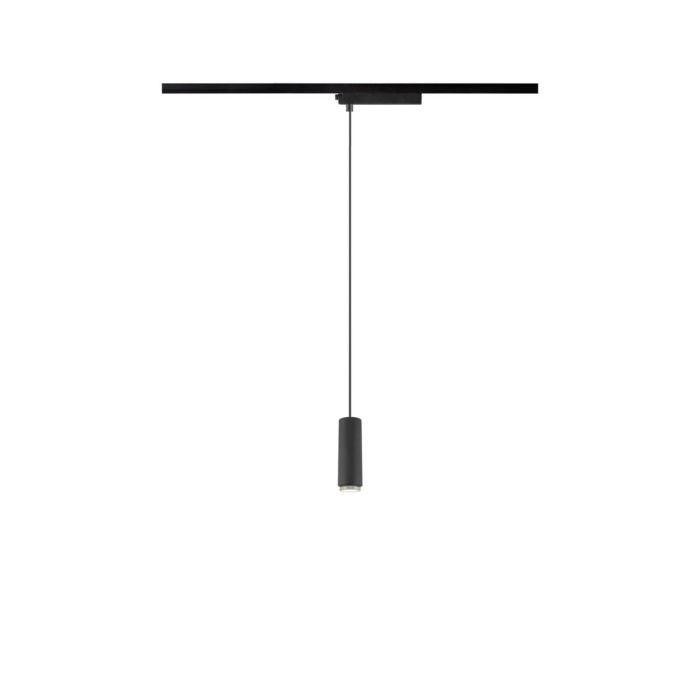 LALU® 1F-1010288-SLV-254449