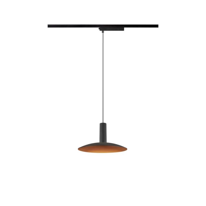 LALU® 1F-1010798-SLV-254669