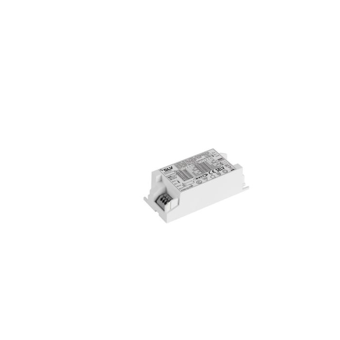 LED DRIVER-1008669-SLV-253517
