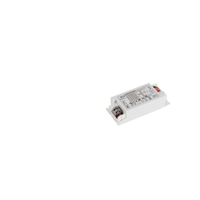 LED DRIVER-1008701-SLV-253530