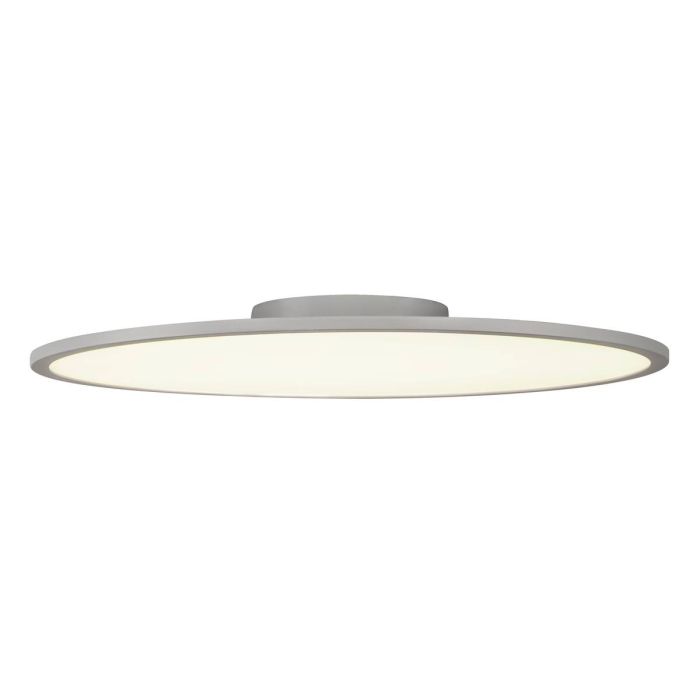 LED PANEL-1000786-SLV-223359