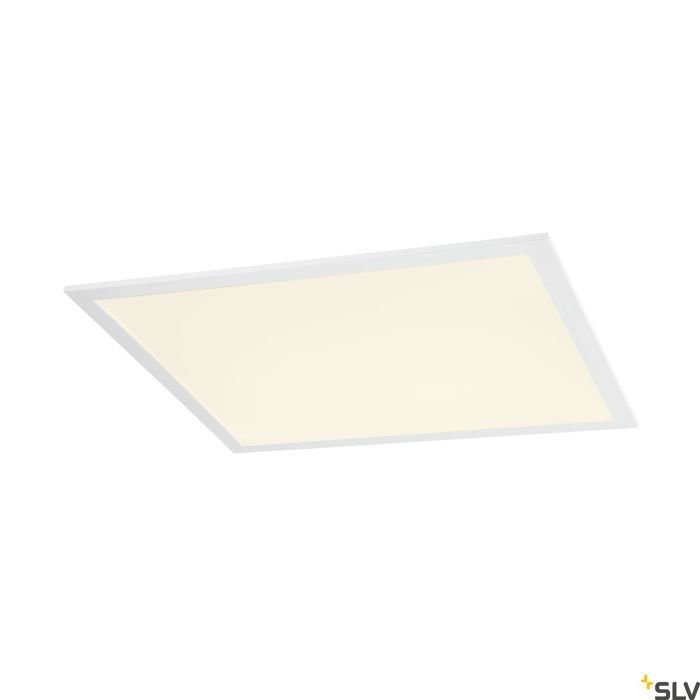 LED PANEL-1003073-SLV-156533
