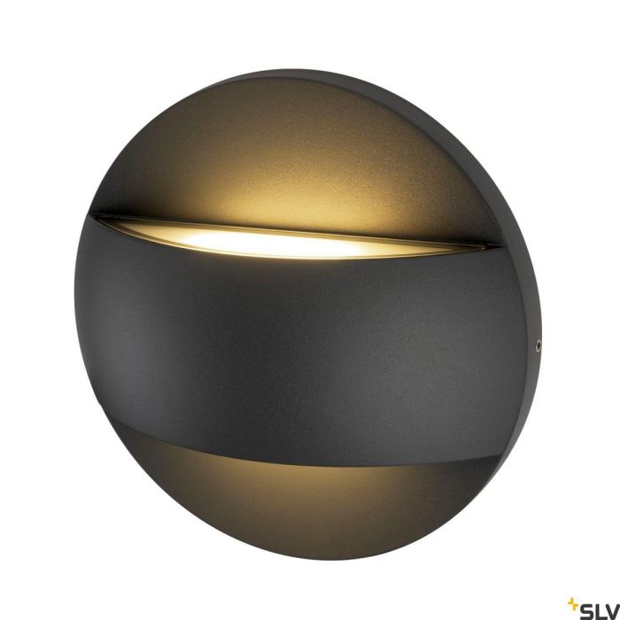 LID-1007281-SLV-223874