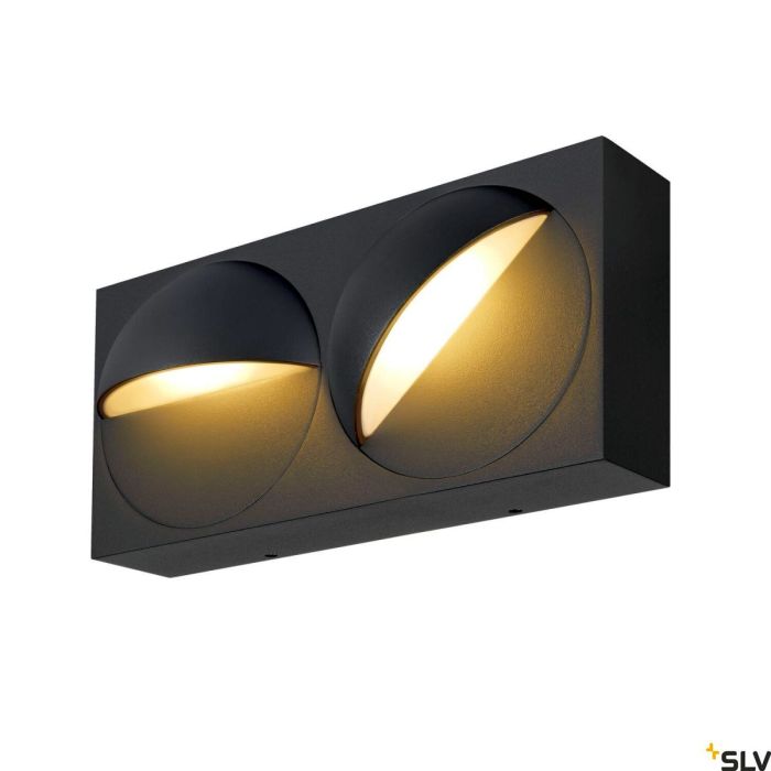 LID-1007668-SLV-224222