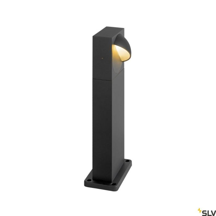 LID-1007670-SLV-224224