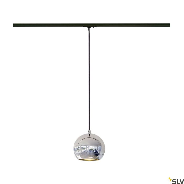 LIGHT EYE-143620-SLV-223358