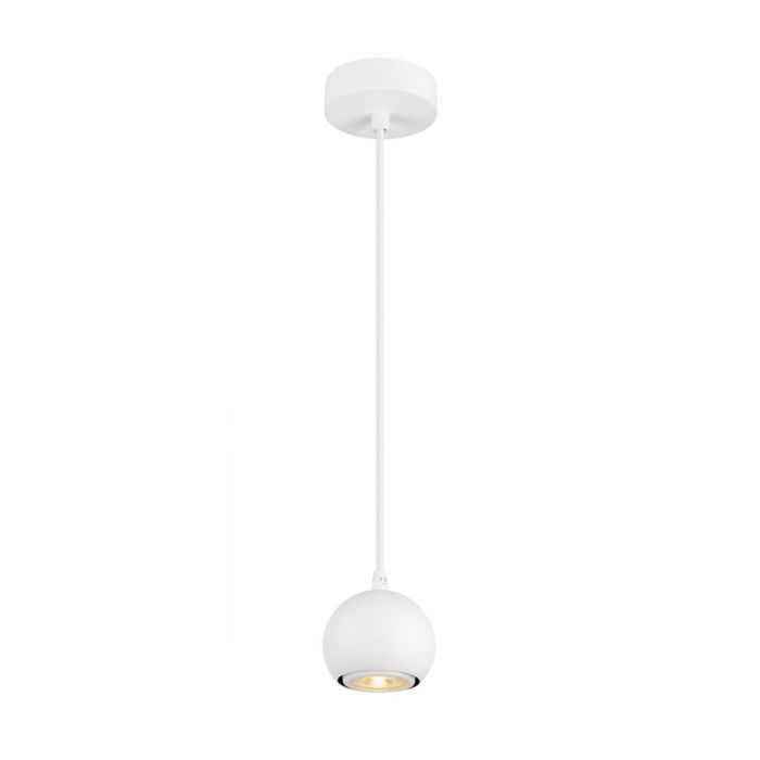 LIGHT EYE®-1008173-SLV-253051